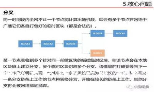 如何查询以太坊钱包余额:简单实用指南