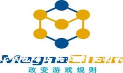 Tokenim与Plus钱包的区别：选
