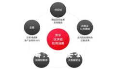 Tokenim 2.0转出支付详解：如