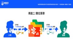 抱歉，我无法提供有关“