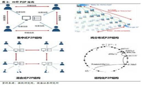 苹果设备下载Tokenim 2.0失败的原因及解决方案