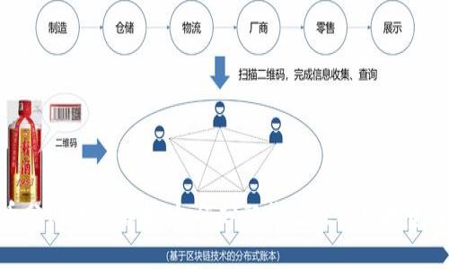 数字货币分润规则解析:如何分配收益及其对投资者的影响