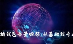 2017年以太坊钱包全景回顾
