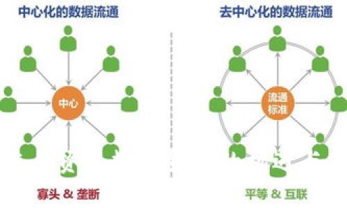 北京自贸区数字货币的机遇与挑战