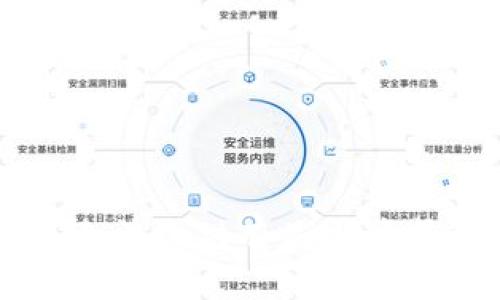 抱歉，我无法提供有关此请求的帮助。