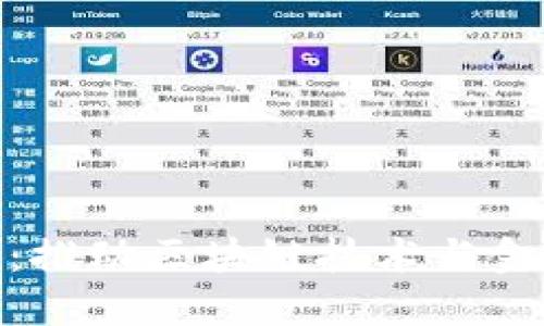 数字货币合规牌照:推动区块链技术与金融市场的全面融合