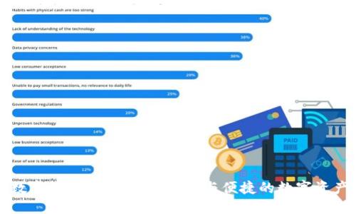 虚拟数字货币钱包:维护安全与便捷的数字资产管理