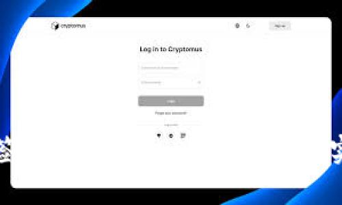 冷钱包签名的安全性:深入分析与实用指南