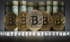 OLO数字货币前景分析：投