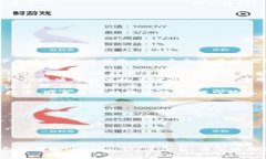 在创建Tokenim身份名时，建