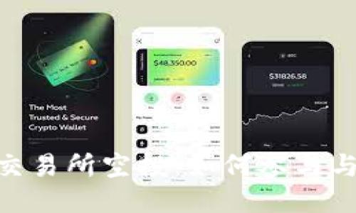 Tokenim 2.0交易所空投：如何参与与获取最佳收益