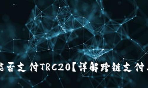 以太坊钱包能否支付TRC20?详解跨链支付与钱包兼容性