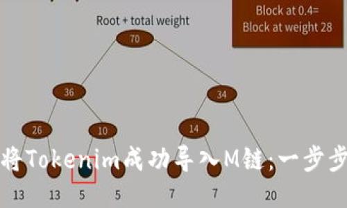 如何将Tokenim成功导入M链：一步步指南