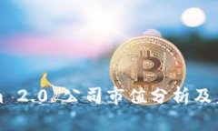 Tokenim 2.0 公司市值分析及