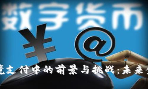 数字货币在跨境支付中的前景与挑战:未来金融体系的变革