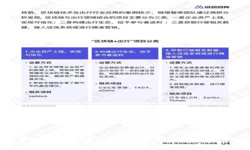 2023年数字货币交易者的指南:如何在波动市场中取得成功