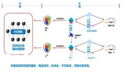 题目: 如何安全使用以太坊钱包: 从基础知识到高级技巧