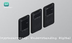 Title: An In-Depth Introduction