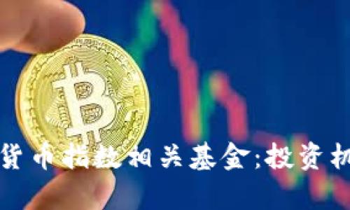 全面解析数字货币指数相关基金:投资机会与风险分析