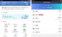 如何安全导入Tokenim钱包：