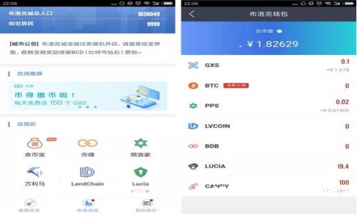如何安全导入Tokenim钱包:视频教程与常见问题解答
