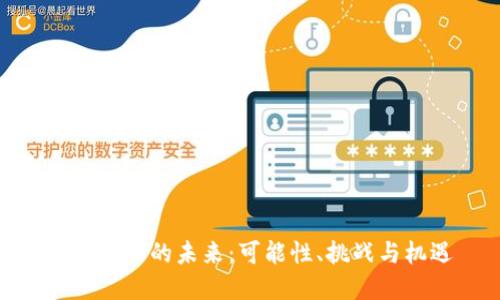 数字货币的未来：可能性、挑战与机遇