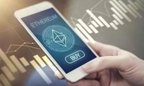 yx_title如何将以太坊（ETH）安全转移到钱包中：步骤与注意事项/yx_title
以太坊, ETH转移, 加密钱包, 数字货币/guanjianci

在加密货币市场中，以太坊（Ethereum）作为一种知名的数字货币，其智能合约技术使其不仅仅是一个支付工具，还为各种去中心化应用提供了基础。在持有ETH之后，用户常常需要将这些代币转移到他们的个人钱包中，以确保资产的安全和便捷的管理。在本篇文章中，我们将详细介绍将以太坊转移到钱包的详细步骤，以及需要注意的事项以保证资金的安全。

第一部分：选择合适的钱包类型
在开始转移以太坊之前，首先需要选择一个合适的钱包。以太坊钱包种类繁多，可以分为热钱包和冷钱包。热钱包是指在线钱包，它们方便快捷，适合日常小额交易，例如交易所或移动应用钱包；而冷钱包则是指离线钱包，例如硬件钱包（如Ledger, Trezor）和纸钱包，适合长期存储和大额资产。选择钱包时，需考虑其安全性、易用性和私钥控制等因素。

第二部分：创建以太坊钱包（如果尚未创建）
如果您还没有以太坊钱包，需要先创建一个。通常可以访问官方钱包应用或使用可靠的第三方钱包。创建钱包的步骤如下：
ul
li选择一个钱包提供商，并下载或访问其官方网站。/li
li遵循网站提供的说明创建钱包，并确保妥善保存助记词或私钥，不要与第三方分享。/li
li钱包创建完成后，你会获得一个以太坊地址，这是您接收ETH的地址。/li
/ul

第三部分：获取以太坊转移地址
一旦您创建了钱包并获取到以太坊地址，就可以准备进行转移。在转移前，确保您使用的地址是您的钱包地址，而不是其他地址，防止资产丢失。
ul
li打开您的钱包应用程序，找到“接收”或“充值”选项。/li
li复制显示的以太坊地址。/li
/ul

第四部分：从交易所或其他钱包转移以太坊
接下来，您需要打开您持有以太坊的交易所账户或其他钱包，愿意进行转移：
ul
li登录到您的交易所账户；/li
li找到“提款”或“转账”选项。/li
li在提款页面，粘贴您之前复制的以太坊地址；/li
li输入您想转移的金额，注意选择ETH作为转移的币种；/li
li确认所有信息，然后提交转账请求。/li
/ul

第五部分：确认转账状态
转帐请求提交后，您需要耐心等待。一旦交易被确认，您将会在您的钱包中看到相应的ETH余额。您可以在区块链浏览器（如Etherscan）上输入您的以太坊地址，查看交易记录状态，确认交易是否成功。

可能相关的问题

问题一：转移以太坊的手续费如何计算？
在进行以太坊转移时，每笔交易都需要支付一定的手续费，这个费用在以太坊网络中称为“Gas费”。Gas费是为了激励矿工处理交易，费用的高低会根据网络的拥堵情况而波动。通常情况下，当网络过于繁忙时，Gas费会攀升，可能需要花费更多的时间等待确认。如果需要快速完成交易，可以提前设置更高的Gas费用以加速处理。所以，了解当前Gas价格的情况是非常重要的。

问题二：如何保障以太坊钱包的安全？
保证钱包的安全是保护资产的重要环节。首先，请确保您将私钥或助记词保存在物理形式中，以防止不小心丢失或被黑客窃取。其次，选择的数字钱包需具备强大的加密安全机制，同时定期更新应用程序以防止安全漏洞。此外，对于大额投资者，可以考虑使用冷钱包进行长期存储，并在需要交易时才将以太坊转回热钱包。最后，定期检查交易记录，确保没有未经授权的活动。

问题三：如何恢复以太坊钱包？
如果您意外丢失了对此以太坊钱包的访问权限，可以通过助记词或私钥来恢复钱包。具体步骤如下：在您选择的钱包软件中找到“恢复钱包”或“导入钱包”选项，并输入生成钱包时得到的助记词或私钥。请注意，在输入这些信息时务必保持安全，确保在私密环境中进行操作，同时确保使用的是官方钱包软件。

问题四：在转移以太坊时需要注意哪些常见错误？
在以太坊转移的过程中，常见的错误包括但不限于以下几点：
ul
li输入错误的接收地址：务必确保复制粘贴的地址是准确的；/li
li未留意Gas费用：在网络拥堵时，可能需要调高Gas费用以保证交易及时处理；/li
li今后重要的操作确认：在提交之前再次确认提取或转账的金额和地址，以避免意外。/li
/ul
总之，在转移以太坊资产时，了解流程和相关知识至关重要，确保每一步操作都正确无误，可以有效保护您的资产安全。
