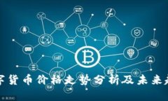 同丰数字货币价格走势分