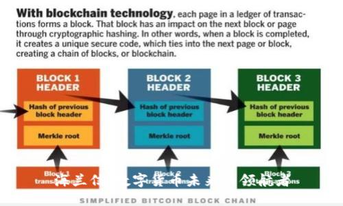海兰信:数字货币未来的领航者