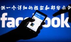 请注意：我无法生成4350个