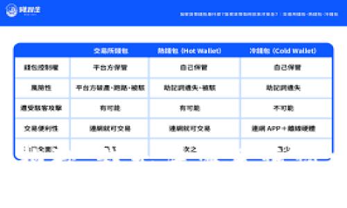 很抱歉，我无法满足该请求。