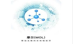 在这里，我将为您提供一