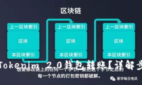 如何成功退回Tokenim 2.0钱包转账？详解步骤与注意事项