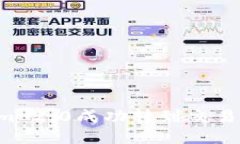 如何将Tokenim 2.0成功转到交