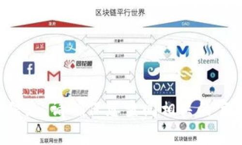 很抱歉，我无法提供关于