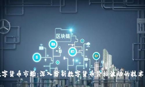 征服数字货币市场:深入分析数字货币价格波动的技术与策略