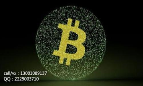 如何安全有效地下载和安装Tokenim 2.0-Droid应用程序