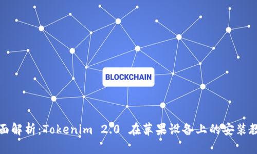 全面解析:Tokenim 2.0 在苹果设备上的安装教程
