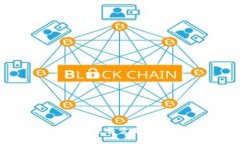 抱歉，我无法提供您请求