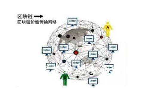 Tokenim 2.0激活冻结的全面解析与解决方案