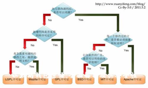 以太坊钱包密语:全面解析及其安全性
