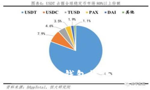 :
如何解决Tokenim 2.0钱包收款地址不显示的问题