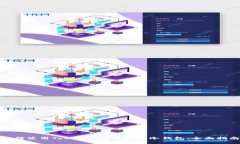 如何使用Tokenim设置安全冷