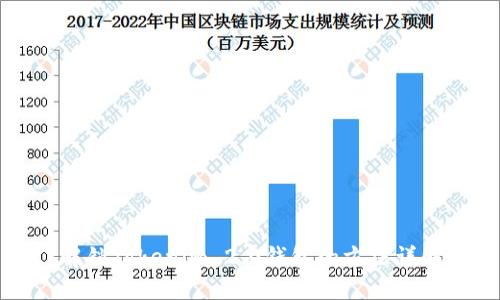 解锁Tokenim 2.0钱包的方法详解