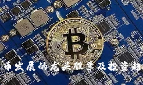数字货币发展的龙头股票及投资趋势分析