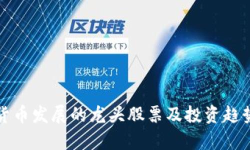 数字货币发展的龙头股票及投资趋势分析