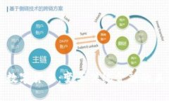 互融云数字货币：变革传