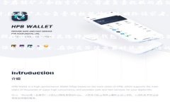 在区块链领域，TokenIM是一