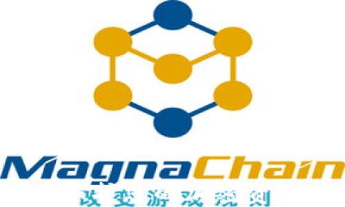 以太坊隐私钱包:保护您的加密资产隐私的终极指南