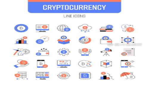 
TokenIM 2.0 钱包私钥被盗：如何防范与应对